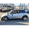 Recambio de carroceria corte para mini mini (r50,r53) 1.6 16v cat referencia OEM IAM   