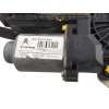 Recambio de elevalunas delantero derecho para citroën c4 picasso 2.0 hdi fap referencia OEM IAM 9674032680  