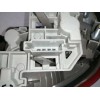 Recambio de piloto trasero izquierdo interior para ford mondeo ber. (ca2) 1.8 tdci cat referencia OEM IAM 7S7113A603A  