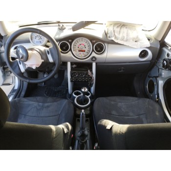 Recambio de carroceria corte para mini mini (r50,r53) 1.6 16v cat referencia OEM IAM   
