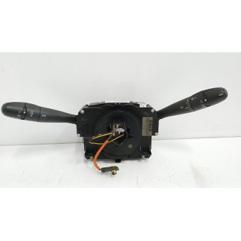 Recambio de mando multifuncion para citroën c3 i (fc_, fn_) 1.4 hdi referencia OEM IAM 96488208XT  203556