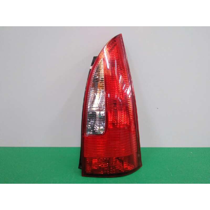 Recambio de piloto trasero derecho para mazda premacy (cp) td active referencia OEM IAM 22061908  