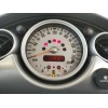 Recambio de carroceria corte para mini mini (r50,r53) 1.6 16v cat referencia OEM IAM   