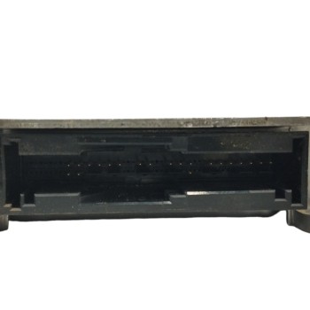 Recambio de centralita airbag para ssangyong actyon 2.0 td cat referencia OEM IAM 8625131060 5WY64076 