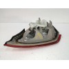 Recambio de piloto trasero izquierdo interior para ford mondeo ber. (ca2) 1.8 tdci cat referencia OEM IAM 7S7113A603A  