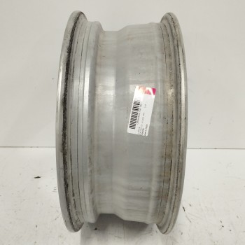 Recambio de llanta para kia cee´d 1.6 crdi cat referencia OEM IAM 529101H200 6JX16 OFFSET51 5H 5X115