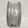 Recambio de llanta para kia cee´d 1.6 crdi cat referencia OEM IAM 529101H200 6JX16 OFFSET51 5H 5X115