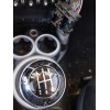 Recambio de carroceria corte para mini mini (r50,r53) 1.6 16v cat referencia OEM IAM   