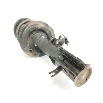 Recambio de amortiguador delantero derecho para hyundai ix20 1.4 cat referencia OEM IAM 546601K000  