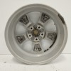 Recambio de llanta para kia cee´d 1.6 crdi cat referencia OEM IAM 529101H200 6JX16 OFFSET51 5H 5X115