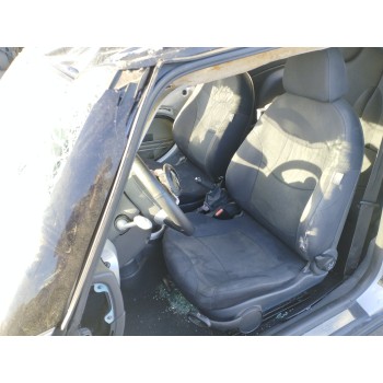 Recambio de carroceria corte para mini mini (r50,r53) 1.6 16v cat referencia OEM IAM   