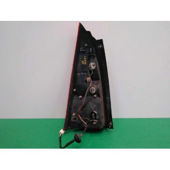 Recambio de piloto trasero derecho para mazda premacy (cp) td active referencia OEM IAM 22061908  