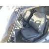 Recambio de carroceria corte para mini mini (r50,r53) 1.6 16v cat referencia OEM IAM   