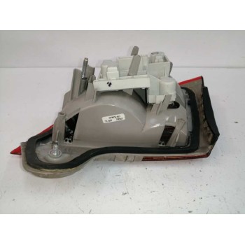Recambio de piloto trasero izquierdo interior para ford mondeo ber. (ca2) 1.8 tdci cat referencia OEM IAM 7S7113A603A  