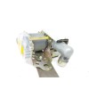 Recambio de cinturon seguridad delantero izquierdo para toyota prius (nhw20) 1.5 cat referencia OEM IAM 7L8220P  