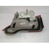 Recambio de piloto trasero izquierdo interior para ford mondeo ber. (ca2) 1.8 tdci cat referencia OEM IAM 7S7113A603A  