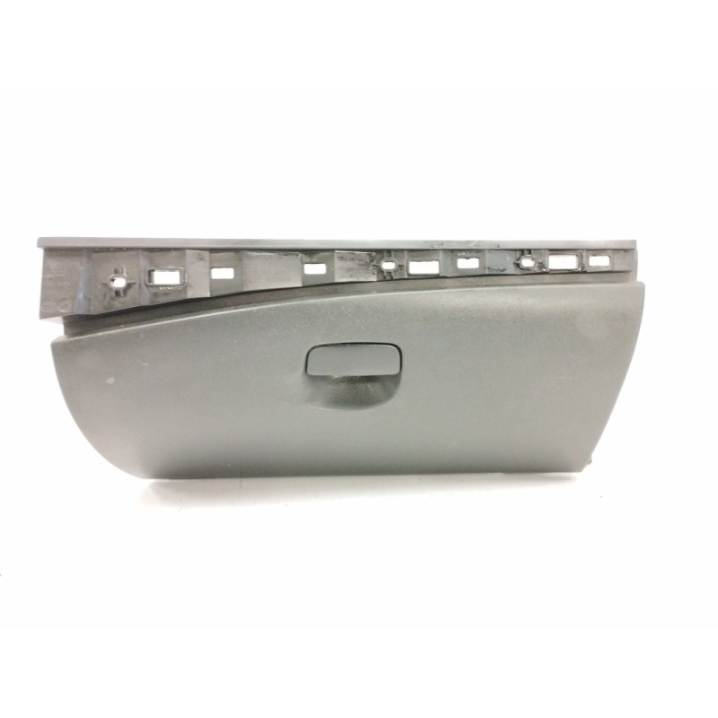 Recambio de guantera para renault megane iii berlina 5 p 1.6 16v referencia OEM IAM 685000007R  
