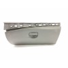 Recambio de guantera para renault megane iii berlina 5 p 1.6 16v referencia OEM IAM 685000007R  