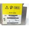 Recambio de centralita airbag para peugeot 107 1.0 cat (384f) referencia OEM IAM 891700H050 212388110 