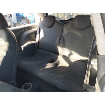 Recambio de carroceria corte para mini mini (r50,r53) 1.6 16v cat referencia OEM IAM   