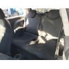 Recambio de carroceria corte para mini mini (r50,r53) 1.6 16v cat referencia OEM IAM   