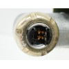 Recambio de cinturon seguridad delantero izquierdo para toyota prius (nhw20) 1.5 cat referencia OEM IAM 7L8220P  