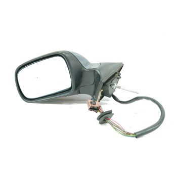 RETROVISOR IZQUIERDO 96456984XT 7 CABLES 