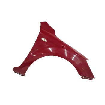 Recambio de aleta delantera derecha para kia cee´d 2.0 crdi referencia OEM IAM  OBSERVAR FOTOS 