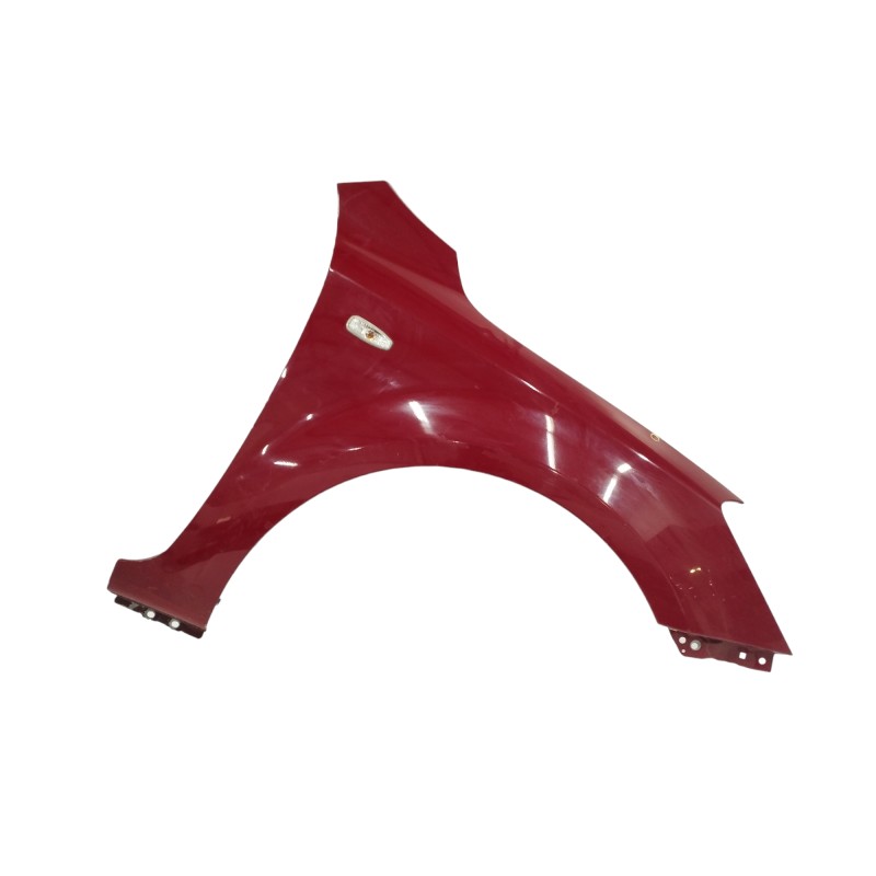 Recambio de aleta delantera derecha para kia cee´d 2.0 crdi referencia OEM IAM  OBSERVAR FOTOS 