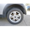 Recambio de carroceria corte para mini mini (r50,r53) 1.6 16v cat referencia OEM IAM   