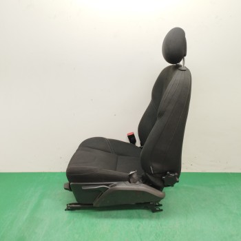 Recambio de asiento delantero izquierdo para volvo v40 1.6 diesel cat referencia OEM IAM   