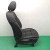 Recambio de asiento delantero derecho para mercedes-benz clase b sports tourer (w246, w242) b 200 cdi (246.201) referencia OEM I