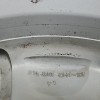 Recambio de llanta para peugeot 307 break / sw (s1) 1.6 hdi referencia OEM IAM ARIANE 6,5JX16CH4 ET31 4H 4X108