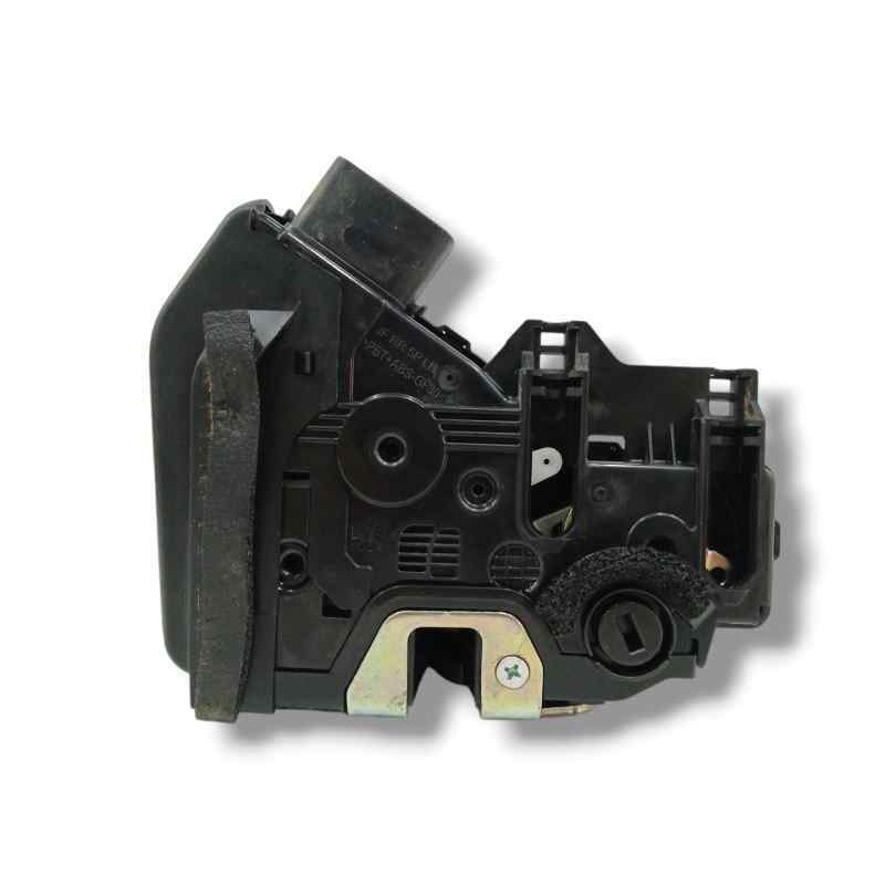 CERRADURA PUERTA TRASERA IZQUIERDA