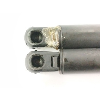 Recambio de amortiguadores maletero / porton para jeep gr.cherokee (zj)/(z) 4.0 cat referencia OEM IAM   