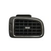 Recambio de rejilla aireadora para volkswagen polo (6c1) 1.0 referencia OEM IAM 6C0819704A LADO DERECHO 