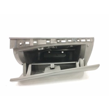 Recambio de guantera para renault megane iii berlina 5 p 1.6 16v referencia OEM IAM 685000007R  