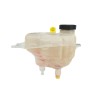 Recambio de deposito expansion para alfa romeo giulia (952) 2.0 turbo cat referencia OEM IAM 50548702  