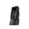 Recambio de cerradura puerta trasera izquierda para kia niro i (de) 1.6 gdi hybrid referencia OEM IAM 81410G5000  