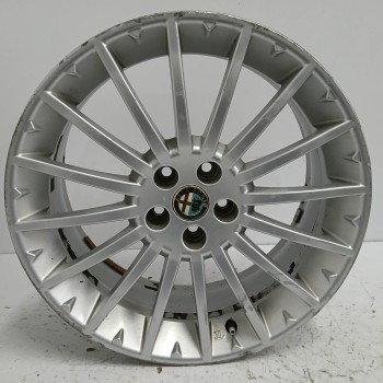 LLANTA 60689246 7JX17H2 ET40 5 5H 5X98