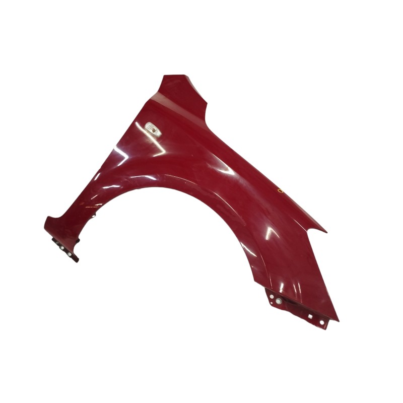 ALETA DELANTERA DERECHA OBSERVAR FOTOS