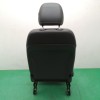 Recambio de asiento delantero derecho para mercedes-benz clase b sports tourer (w246, w242) b 200 cdi (246.201) referencia OEM I