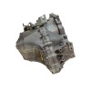 Recambio de caja cambios para toyota corolla verso (r1) 2.2 d-cat referencia OEM IAM G1H7A  