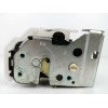 Recambio de cerradura puerta trasera derecha para fiat tipo sedán (356_, 357_) 1.4 (356sxa1b) referencia OEM IAM 519876030  