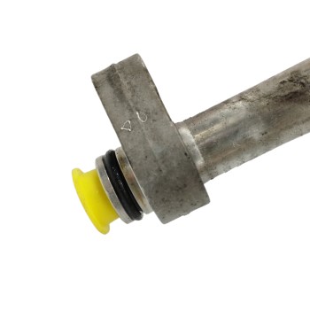 Recambio de tubos aire acondicionado para toyota auris touring sports (e18) 1.8 16v cat (híbrido) referencia OEM IAM   