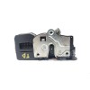 Recambio de cerradura puerta trasera derecha para chevrolet captiva 2.0 diesel cat referencia OEM IAM   