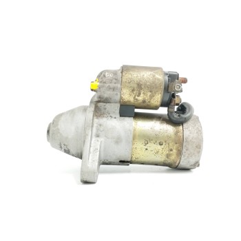 Recambio de motor arranque para opel meriva blue line referencia OEM IAM 8973860620 S114869 