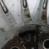 Recambio de llanta para alfa romeo 156 1.9 jtd 16v distinctive referencia OEM IAM 60689246 7JX17H2 ET40,5 5H 5X98