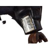 Recambio de puente delantero para jeep cherokee (xj) 2.5 turbodiesel referencia OEM IAM 52068737AC  RELACION 3.73