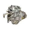 Recambio de caja cambios para toyota corolla verso (r1) 2.2 d-cat referencia OEM IAM G1H7A  